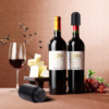1Pcs Wine Vacuum Pump Stoppers with Time Scale Record + 2Pcs Champagne Stoppers,Reusable Bottle Preserver Cork Keeps Wine Champagne Sparkling Wine Fresh Reusable Wine Champagne Preserver - Image 6