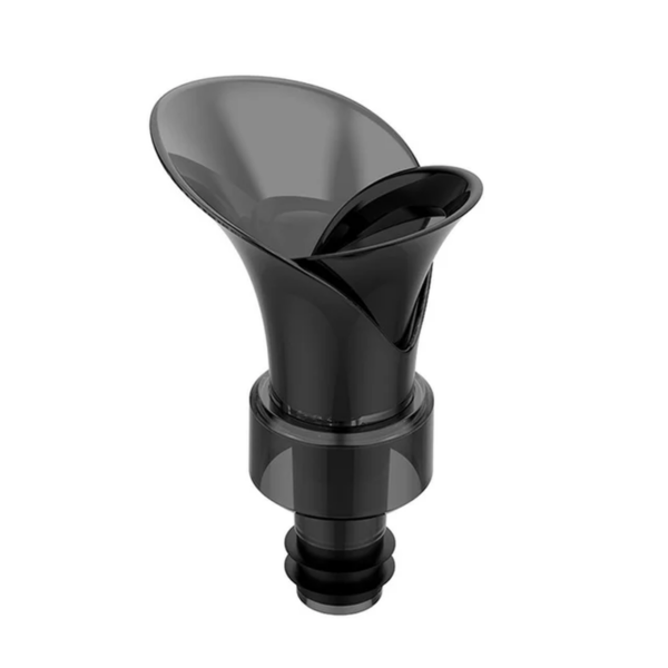 Bar Wine Bottle Stopper Wine Bottle Plug Champagne Stoppers Bottle Wine Stoppers for Bottles Wine Vacuum Pump Bottle - Image 9