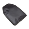 Sleeve Cooler Bag for Wine Champagne with Elastic Band Home Party Outdoor Barbeque Picnic Wine Chiller - Image 4