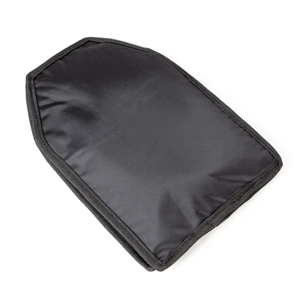 Sleeve Cooler Bag for Wine Champagne with Elastic Band Home Party Outdoor Barbeque Picnic Wine Chiller - Image 4