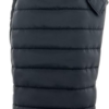 - the Caddy Wine Bag - Wine Chiller & Insulated Bottle Bag, Black & Tan